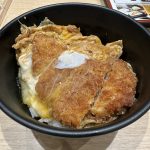 レス3番のサムネイル画像