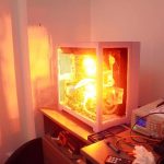 レス1番のサムネイル画像