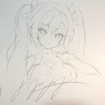 レス1番のサムネイル画像