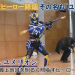レス1番のサムネイル画像