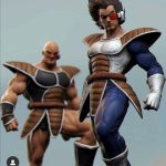 レス3番のサムネイル画像