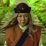 レス4番のサムネイル画像