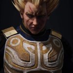 レス3番のサムネイル画像