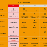 レス9番のサムネイル画像