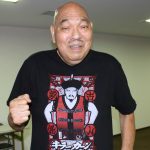 レス1番のサムネイル画像