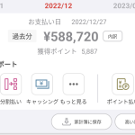 レス12番のサムネイル画像