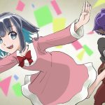 レス2番のサムネイル画像