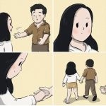 レス1番のサムネイル画像