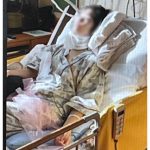 レス15番のサムネイル画像