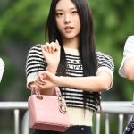 レス16番のサムネイル画像