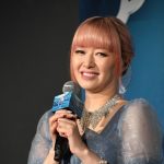 レス2番のサムネイル画像