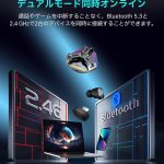 レス15番のサムネイル画像