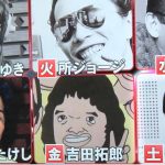 レス1番のサムネイル画像