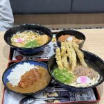 レス3番のサムネイル画像