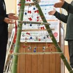 レス1番のサムネイル画像
