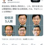 レス2番のサムネイル画像