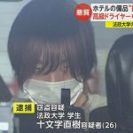 レス1番のサムネイル画像