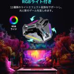 レス15番のサムネイル画像