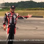 レス4番のサムネイル画像
