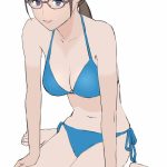 レス19番のサムネイル画像