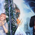レス2番のサムネイル画像