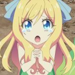 レス1番のサムネイル画像