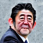 レス28番のサムネイル画像