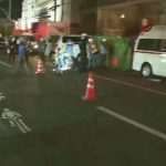 レス1番のサムネイル画像