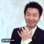 レス1番のサムネイル画像