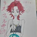 レス13番のサムネイル画像