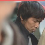 レス1番のサムネイル画像