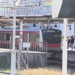 レス1番のサムネイル画像