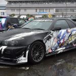 レス1番のサムネイル画像