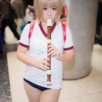 レス1番のサムネイル画像