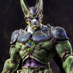レス2番のサムネイル画像