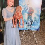 レス2番のサムネイル画像