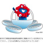 レス1番のサムネイル画像