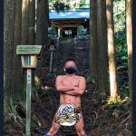 レス1番のサムネイル画像