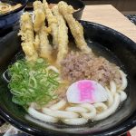 レス3番のサムネイル画像