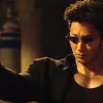 レス19番のサムネイル画像