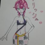 レス1番のサムネイル画像
