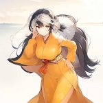 レス1番のサムネイル画像