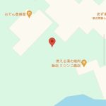 レス6番のサムネイル画像