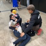 レス1番のサムネイル画像