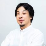 レス15番のサムネイル画像