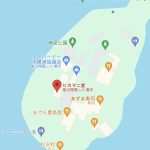 レス2番のサムネイル画像