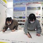 レス1番のサムネイル画像