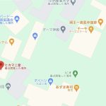 レス2番のサムネイル画像