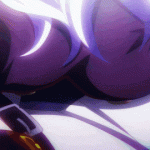 レス2番のサムネイル画像