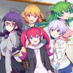 レス1番のサムネイル画像